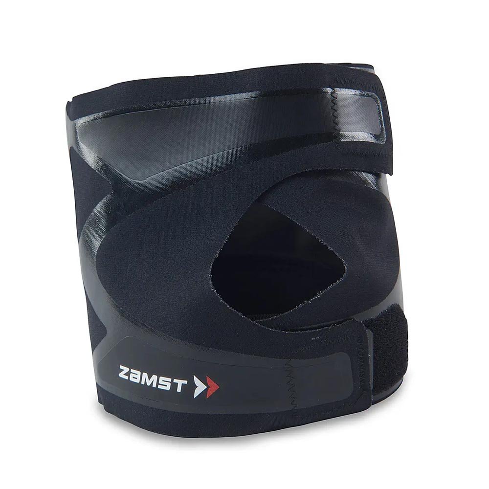 Stabilizator stawu kolanowego ZAMST Filmista Knne