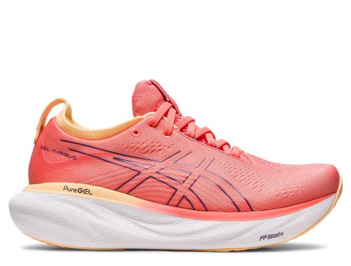 buty-asics-gel-nimbus-25-