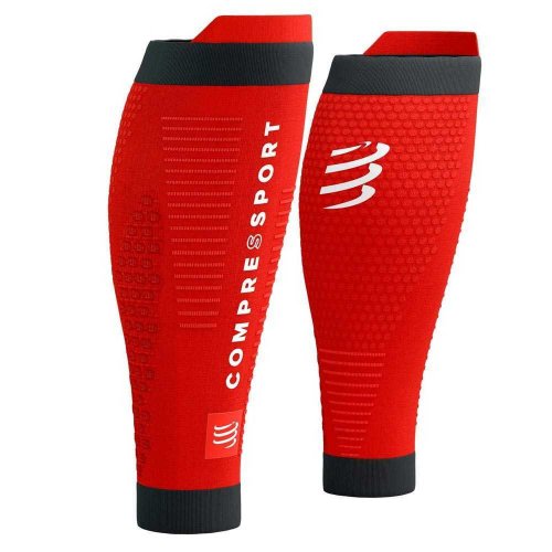 Desporte Boa Vista KI PRO 28cm レッド Buty strażackie specjalne RED FIGHTER z systemem zapinania