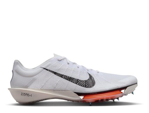 Nike Victory 2 ナイキ NIKE公式】ナイキ ビクトリー 2 エレクトリック トラックアンド