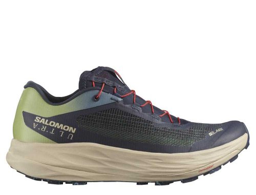 Salomon S/LAB スノーボードブーツ Salomon S/LAB スノーボードブーツ
