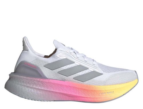 ultraboost-5x-w-ih0638-