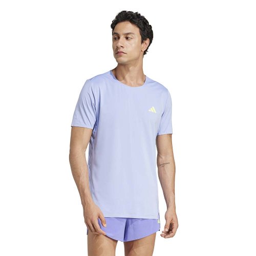 koszulka-adidas-adizero-tee-m-