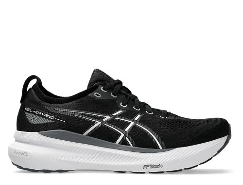 [Asics] GEL-KAYANO 31 WOMEN STANDARD ☆送料込☆ レディース 【ASICS】 アシックス W GEL-KAYANO 31 W ゲルカヤノ