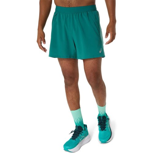 NORDISK■(W)Training Shorts■送料込 Urbs Training Short | FBT Europe