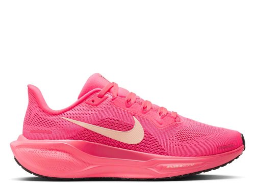 Buty Nike Pegasus 41 W Różowe [FD2723-600] - sklepbiegacza.pl