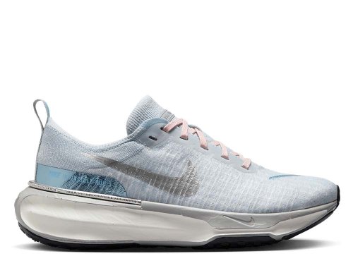 スニーカー NIKE ZOOMX INVINCIBLE RUN FK 3 nike zoomx invincible run fk 3 red 27.5
