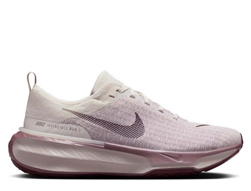 nike-zoomx-invincible-run-fk-3