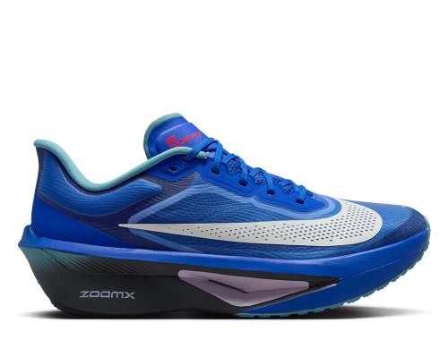 nike-zoom-fly-6-premium-m-
