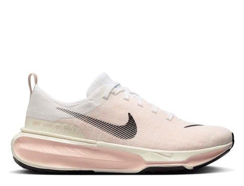 NIKE - NIKE ZOOMX INVINCIBLE RUN 3 フライニット26.5cm Amazon | [ナイキ] ズームX インビンシブル ラン FK フライ