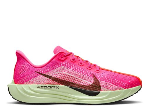 buty-nike-pegasus-plus-m-