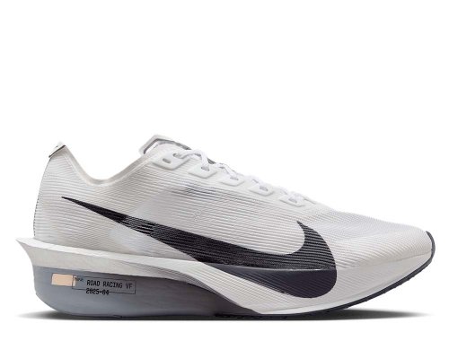 Nike Zoom X Vaporfly Next% 28.5㎝ Buty Nike ZoomX Vaporfly Next% 4 M Czerwono-Limonkowe