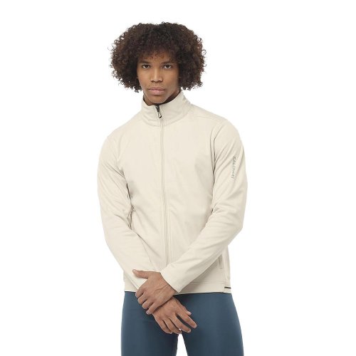 GORE-TEX INFINIUM スキーウェア　160 楽天市場】最大10％OFFクーポン 【7/4〜7/11】 ファブリス