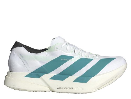 c*き様 【美品】adidas ADIZERO ADIOS PRO 4 W 27 Buty do biegania adidas ADIZERO ADIOS PRO 4 W - Top4Running.pl