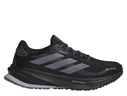 nnna buty-adidas-supernova-rise-