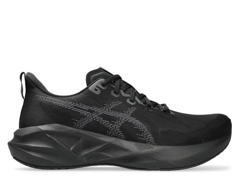 スヨト NOVABLAST5 24.5 NOVABLAST™ 5 | ASICS