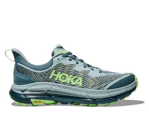 buty-hoka-mafate-speed-4-m-