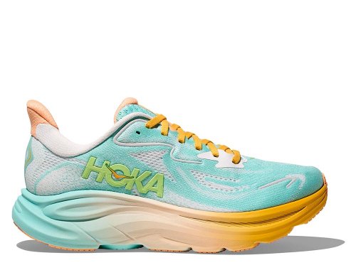 buty-hoka-clifton-10-w-