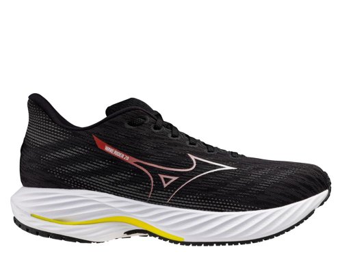 buty-mizuno-wave-rider-28-m-