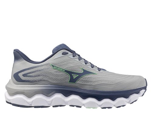 buty-mizuno-wave-horizon-8-m-