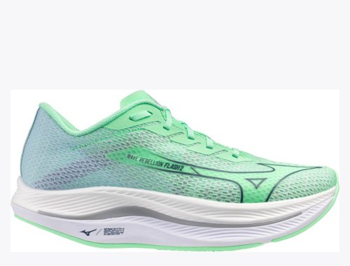 buty-mizuno-wave-rebellion-