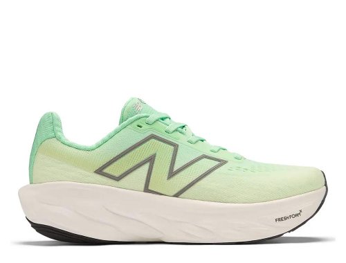 buty-new-balance-m-w1080v14-