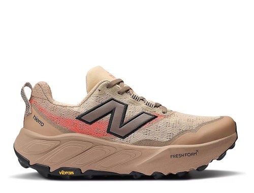 スニーカー New Balance Fresh Foam Sneaker New Balance スニーカー Fresh Foam X More v5 メンズ