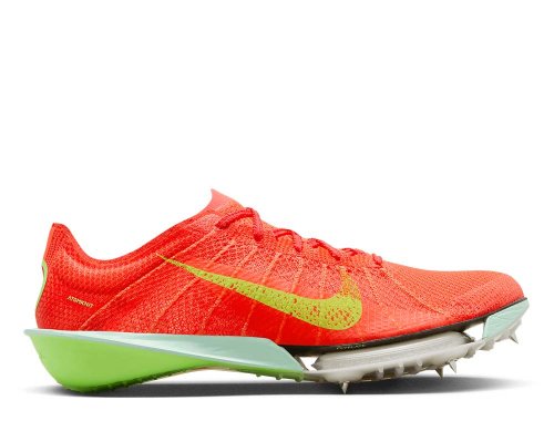 Nike Victory 2 Track & Field Distance Spikes. Nike.com