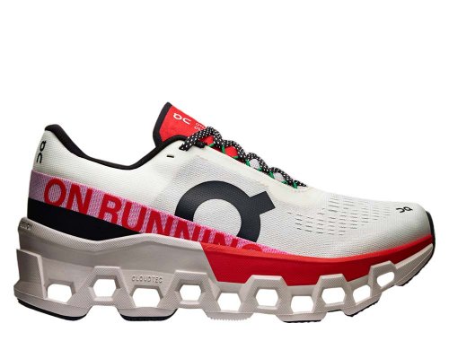 buty-on-cloudmonster-2-w-bialo