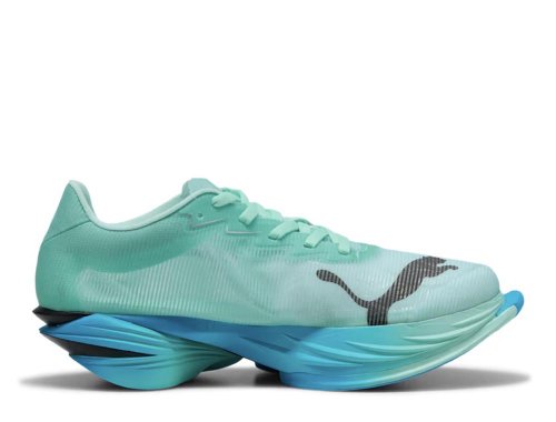 PUMA　FAST-R Nitro Elite3 Buty do biegania Puma FAST-R Nitro Elite 3 - Top4Running.pl