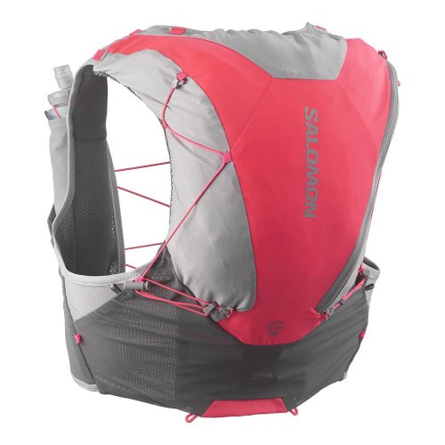 ADV SKIN 12  / SALOMON サロモン ADV SKIN 12 – サロモン公式オンラインストア