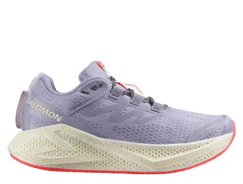 AERO GLIDE 3 エアログライド Review】Salomon ｢AERO GLIDE 3 GRVL(エアログライド 3 グラベル