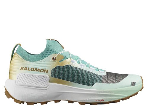 SALOMON QUANTUM CARBON Sサイズ SALOMON QUANTUM CARBON Sサイズ salomon-quantum-snowboard-
