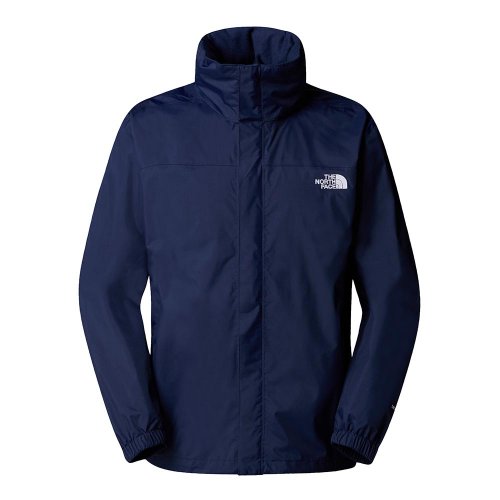 【THE NORTH FACE】Resolve Jacket kurtka-the-north-face-resolve-