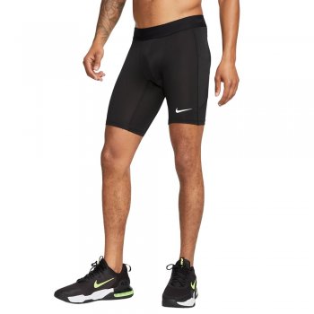 m-np-df-short-9-in-fb7963-010-