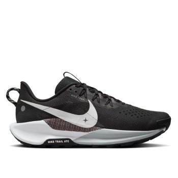 Buty Nike ReactX Pegasus Trail 5 M Czarno-Białe [DV3864-001