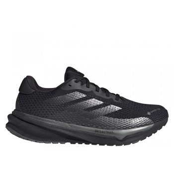 Buty adidas Supernova Rise Gore-Tex M Czarne [JP7763