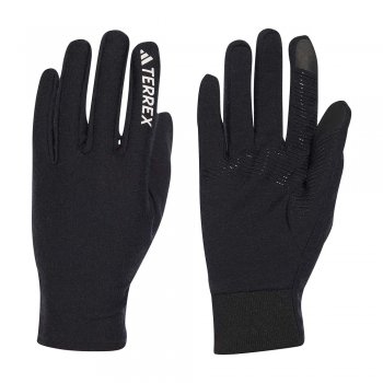 rękawiczki adidas terrex meri gloves u czarne