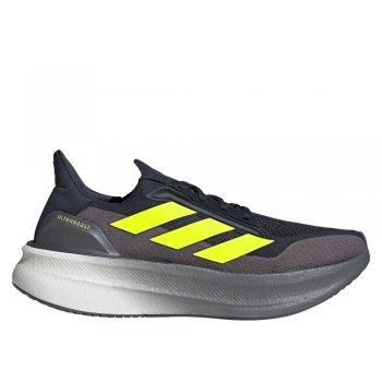 zzz　no.5・34・35・55 Elektrozawór Pneumax 5/2 8884.52.00.35.F00 G1/4