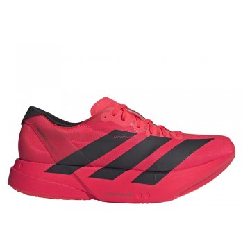 スパイク・シューズ adizero adios pro 4 M 26.0 アディダス アディゼロ アディオス プロ 4 / Adizero Adios Pro