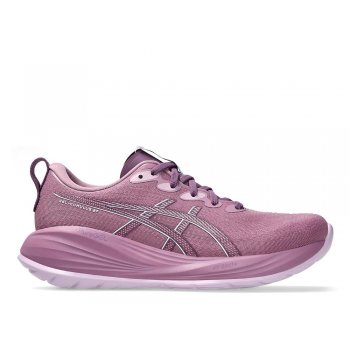 ASICS GEL-CUMULUS レディース 　25.5 GEL-CUMULUS 25 | Women | Deep Ocean/Lilac Hint | Damskie