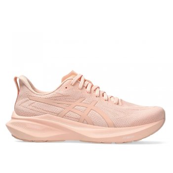 buty asics gt-2000 13 lite-show w pudrowe