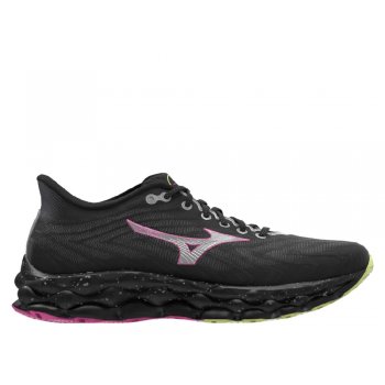 buty-mizuno-sky-8-m-j1gc240206