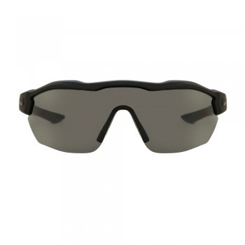 okulary nike show x3 elite u czarne