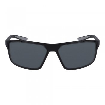 okulary nike windstorm u czarne