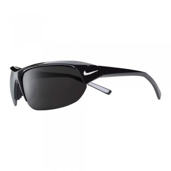 okulary nike skylon ace u czarne