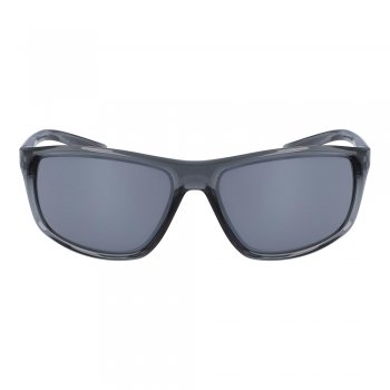okulary nike adrenaline u szare