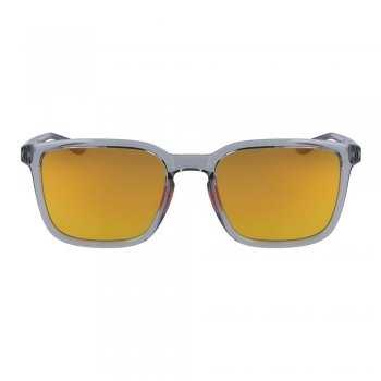 okulary nike circuit u szare