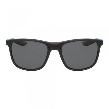 okulary nike essential endevador u czarne