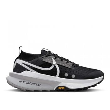 【新品】Nike Zoomx Zegama Trail Shoes Nike ZoomX Zegama Trail - Trail running shoes Men's | Buy